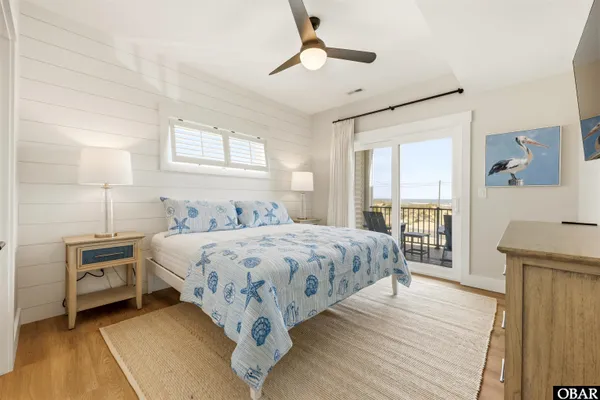 $2,599,000 | 3940 North Virginia Dare Trail, Unit A1, Kitty Hawk, NC 27949