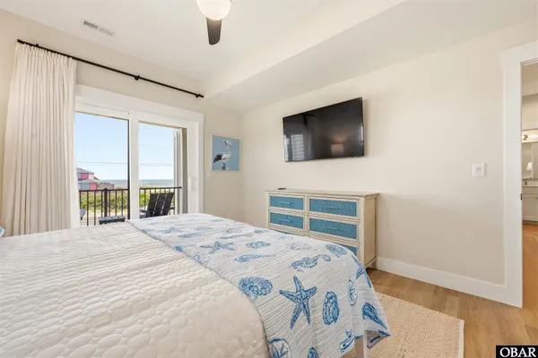 $2,599,000 | 3940 North Virginia Dare Trail, Unit A1, Kitty Hawk, NC 27949