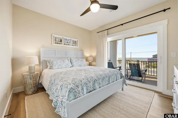 $2,599,000 | 3940 North Virginia Dare Trail, Unit A1, Kitty Hawk, NC 27949