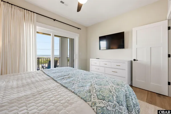 $2,599,000 | 3940 North Virginia Dare Trail, Unit A1, Kitty Hawk, NC 27949