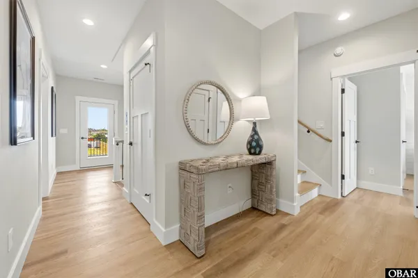 $2,599,000 | 3940 North Virginia Dare Trail, Unit A1, Kitty Hawk, NC 27949