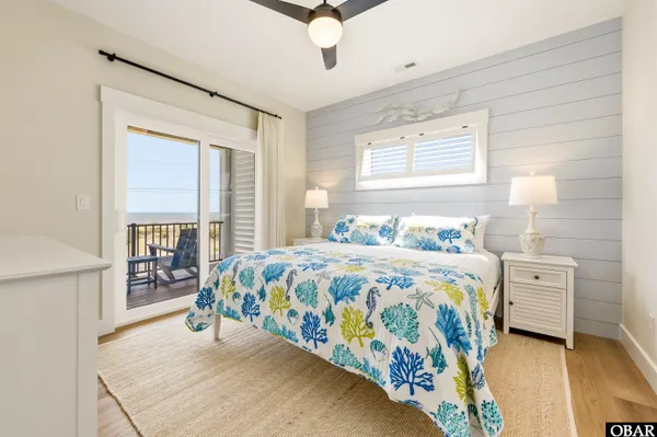 $2,599,000 | 3940 North Virginia Dare Trail, Unit A1, Kitty Hawk, NC 27949