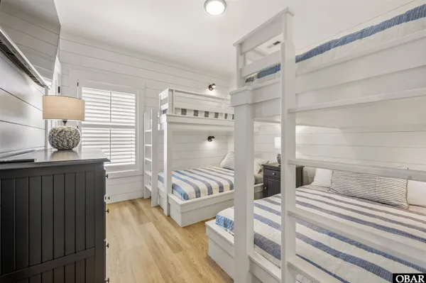 $2,599,000 | 3940 North Virginia Dare Trail, Unit A1, Kitty Hawk, NC 27949