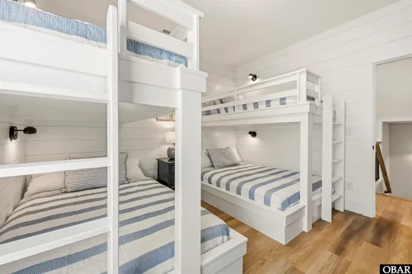 $2,599,000 | 3940 North Virginia Dare Trail, Unit A1, Kitty Hawk, NC 27949