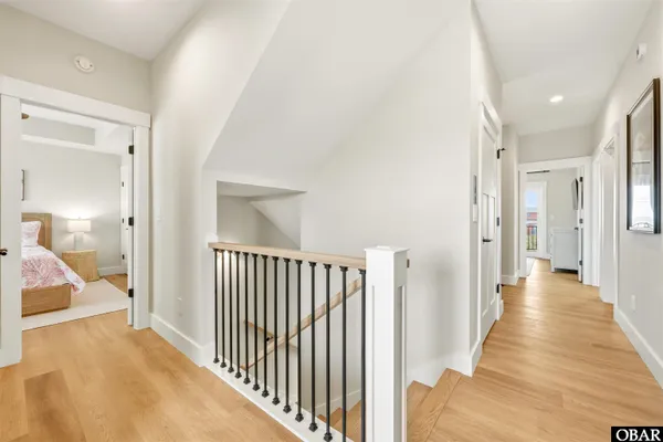 $2,599,000 | 3940 North Virginia Dare Trail, Unit A1, Kitty Hawk, NC 27949