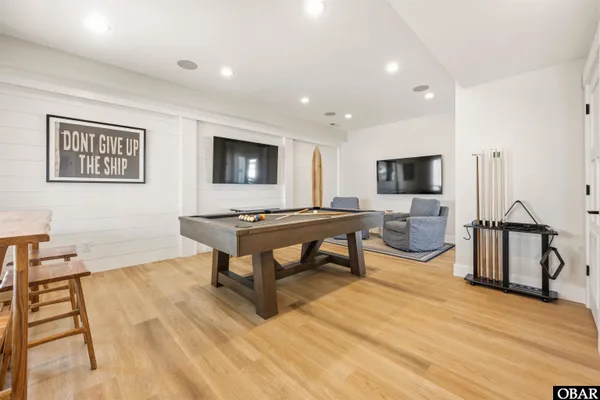 $2,599,000 | 3940 North Virginia Dare Trail, Unit A1, Kitty Hawk, NC 27949