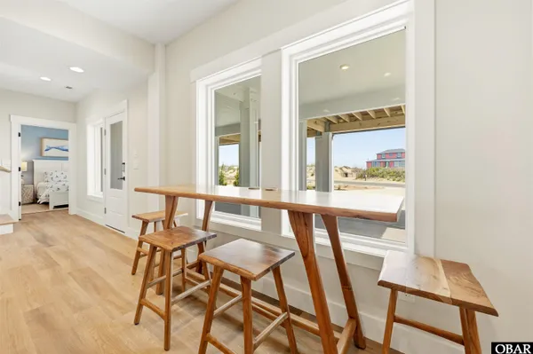 $2,599,000 | 3940 North Virginia Dare Trail, Unit A1, Kitty Hawk, NC 27949