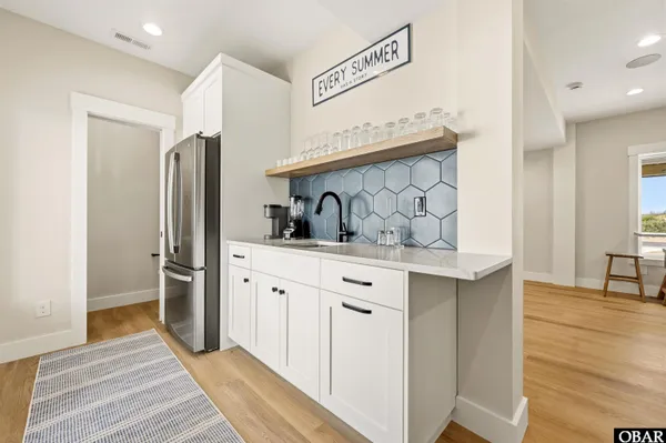 $2,599,000 | 3940 North Virginia Dare Trail, Unit A1, Kitty Hawk, NC 27949