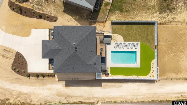 $2,599,000 | 3940 North Virginia Dare Trail, Unit A1, Kitty Hawk, NC 27949