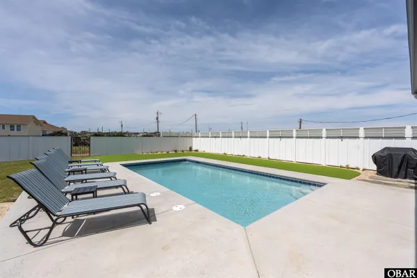 $2,599,000 | 3940 North Virginia Dare Trail, Unit A1, Kitty Hawk, NC 27949