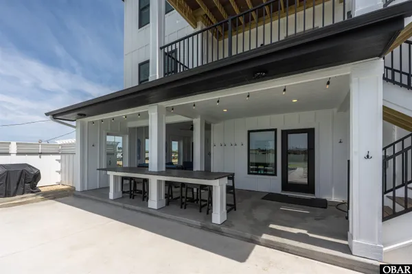 $2,599,000 | 3940 North Virginia Dare Trail, Unit A1, Kitty Hawk, NC 27949