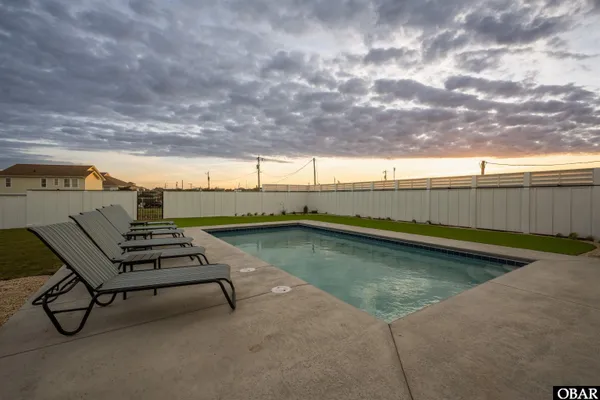 $2,599,000 | 3940 North Virginia Dare Trail, Unit A1, Kitty Hawk, NC 27949