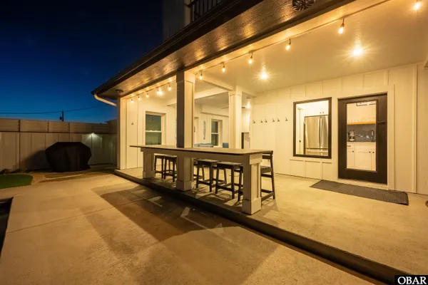 $2,599,000 | 3940 North Virginia Dare Trail, Unit A1, Kitty Hawk, NC 27949