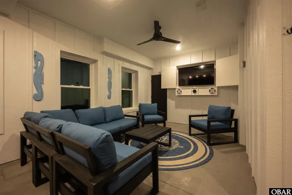 $2,599,000 | 3940 North Virginia Dare Trail, Unit A1, Kitty Hawk, NC 27949