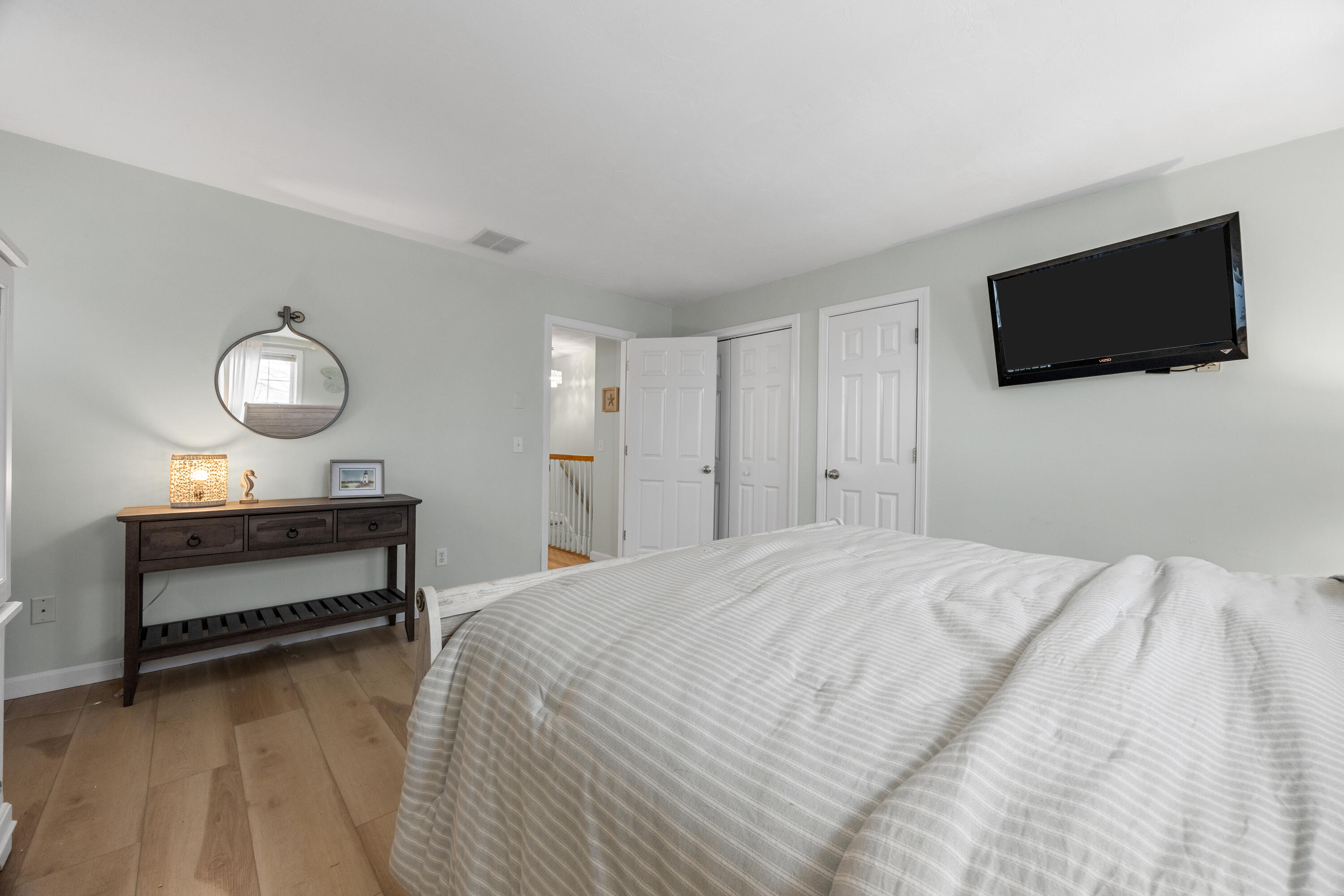 32 Carleton Street, Unit 32 Onset, MA 02558 - Photo 20 of 28 Bedroom