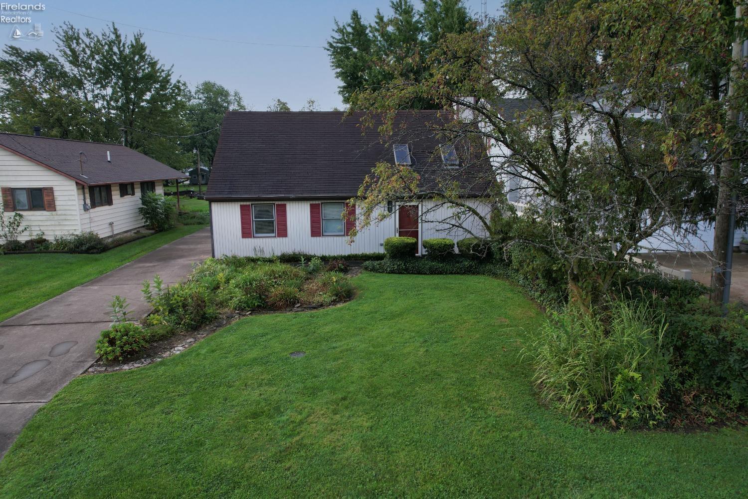 3120 West Elmore Road Port Clinton, OH 43452 - Photo 21 of 42 Gallery Image 21