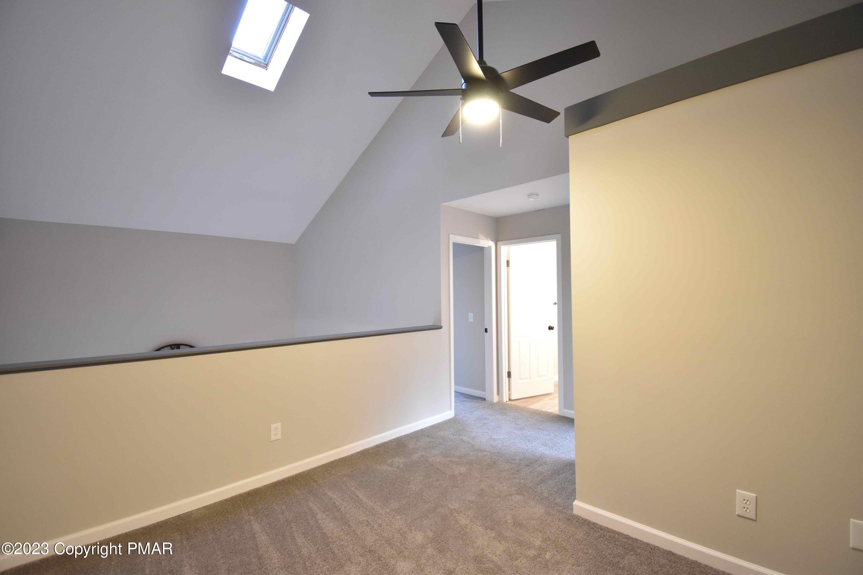 601 Mountain View Way Bushkill, PA 18324 - Photo 16 of 37 Loft