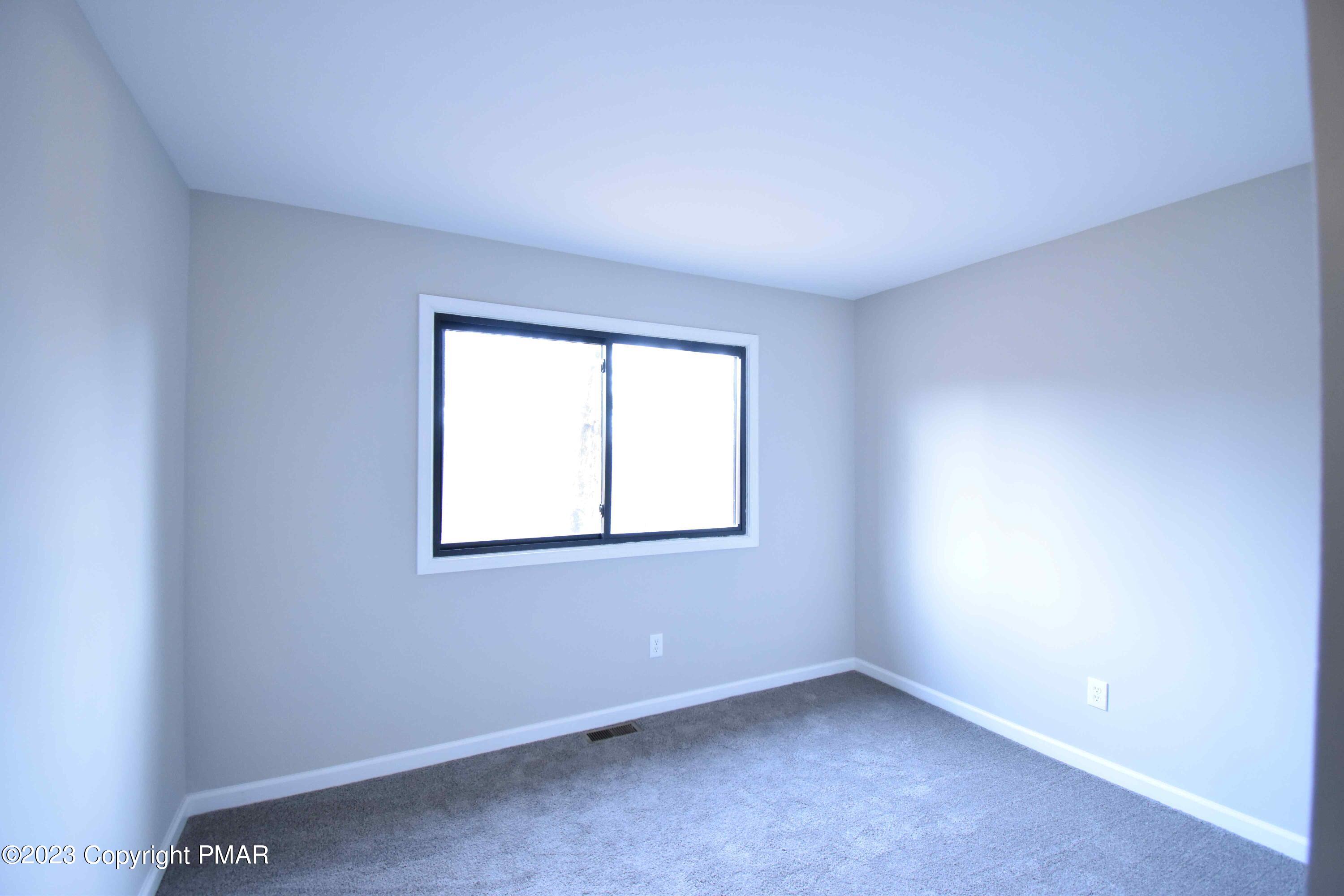 601 Mountain View Way Bushkill, PA 18324 - Photo 21 of 37 Bedroom 2