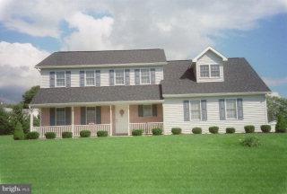 731 Power Road Manheim, PA 17545 - Photo 1 of 4