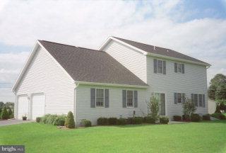 731 Power Road Manheim, PA 17545 - Photo 2 of 4