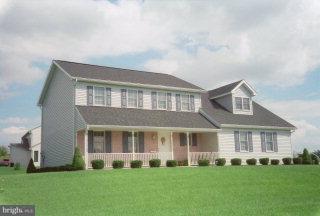 731 Power Road Manheim, PA 17545 - Photo 3 of 4