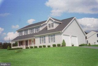 731 Power Road Manheim, PA 17545 - Photo 4 of 4