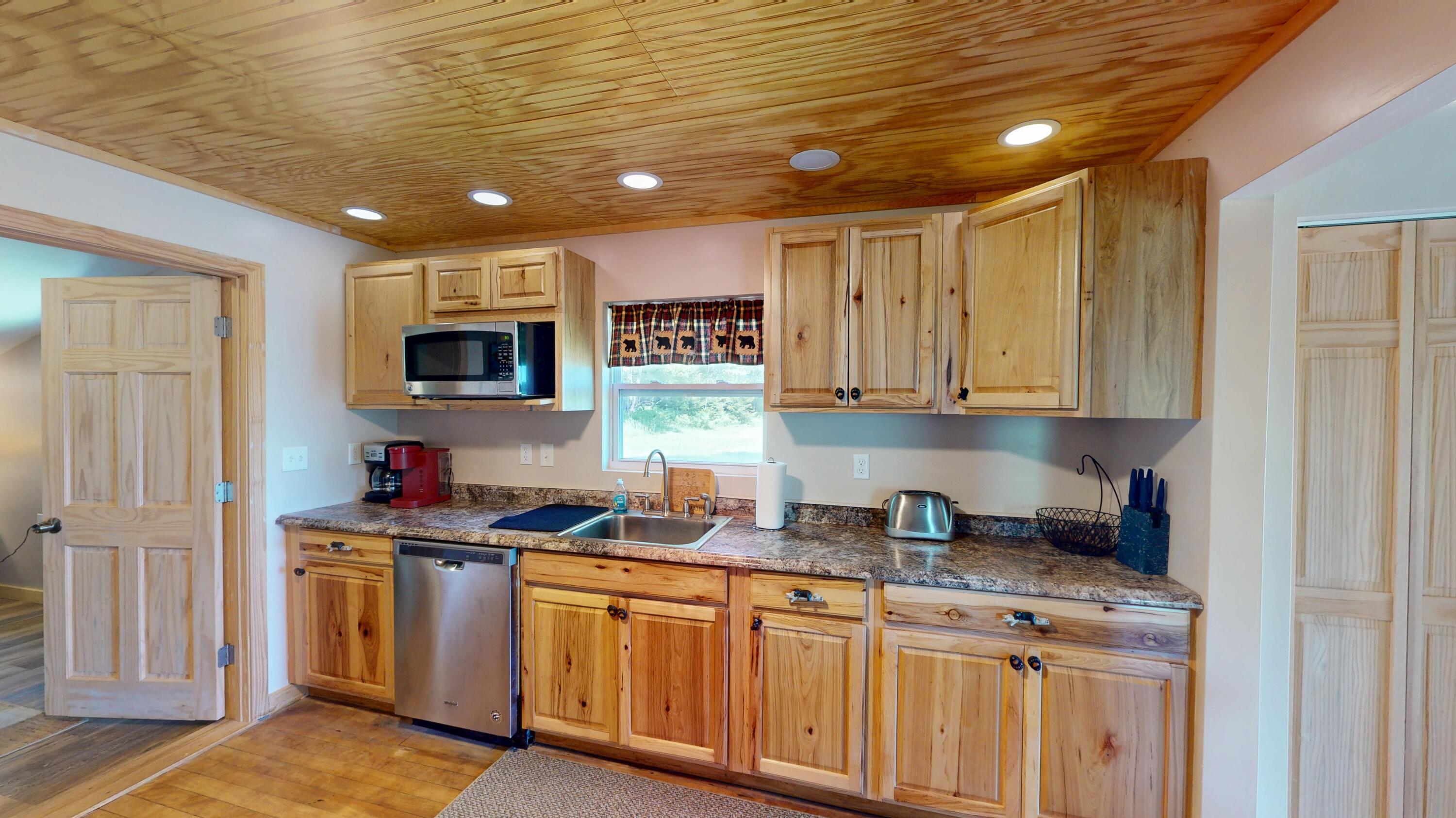 45 Reynolds Lane Addison, ME 04606 - Photo 33 of 50 45-Reynolds-Lane-06262026_130728