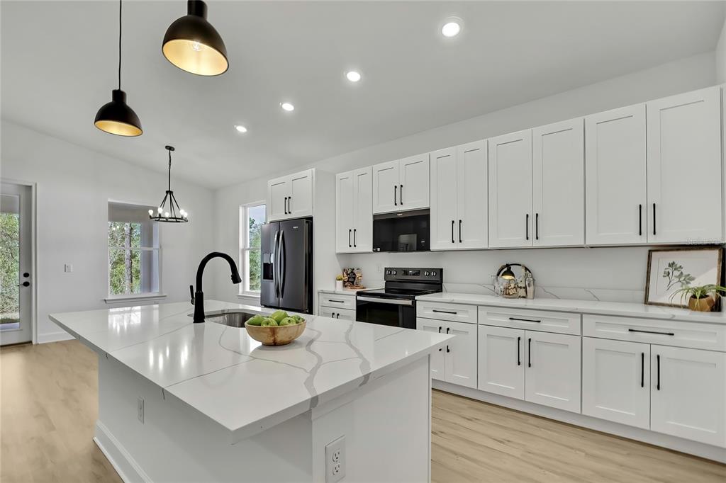 11073 Horned Owl Road Weeki Wachee, FL 34614 - Photo 16 of 53 Gallery Image 16
