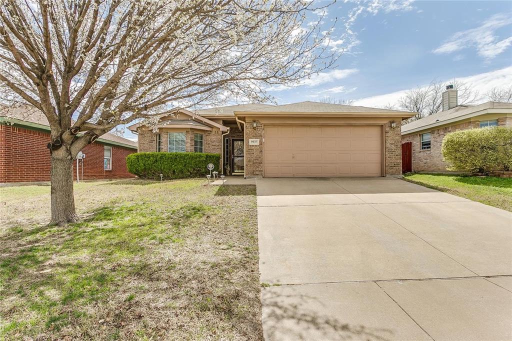 9937 Long Rifle Drive Fort Worth, TX 76108 - Photo 1 of 1