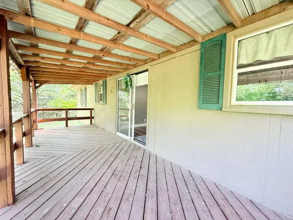 $169,000 | 106 Highway 1, Cave In Rock, IL 62919