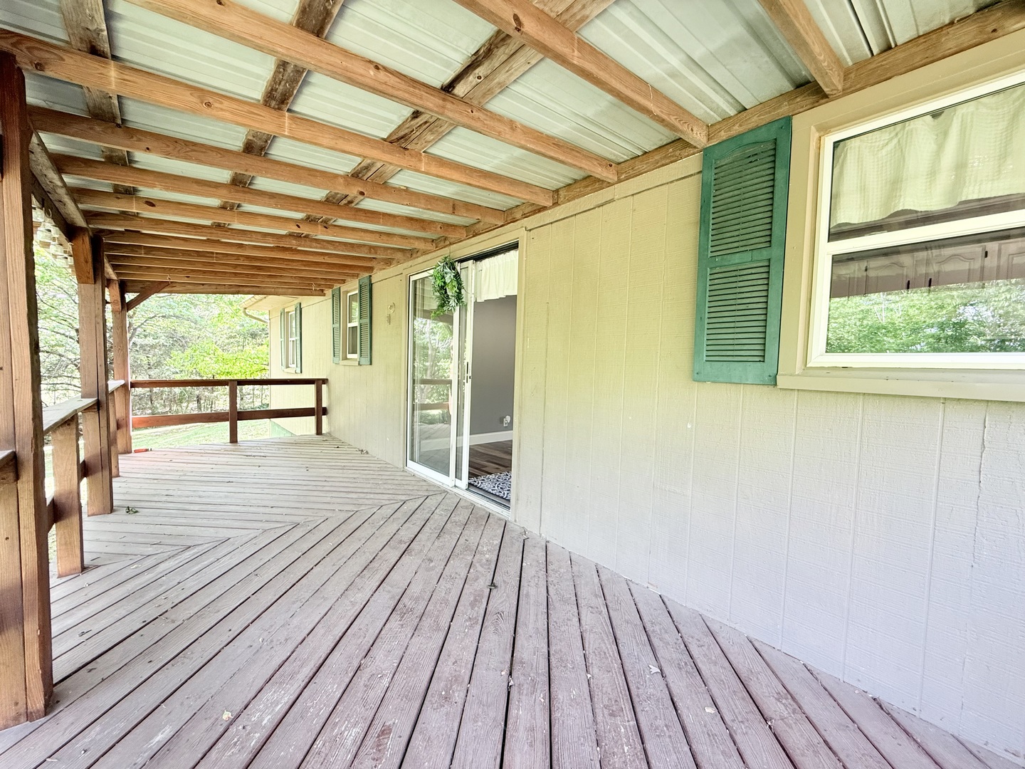 106 Highway 1 Cave In Rock, IL 62919 - Photo 11 of 27