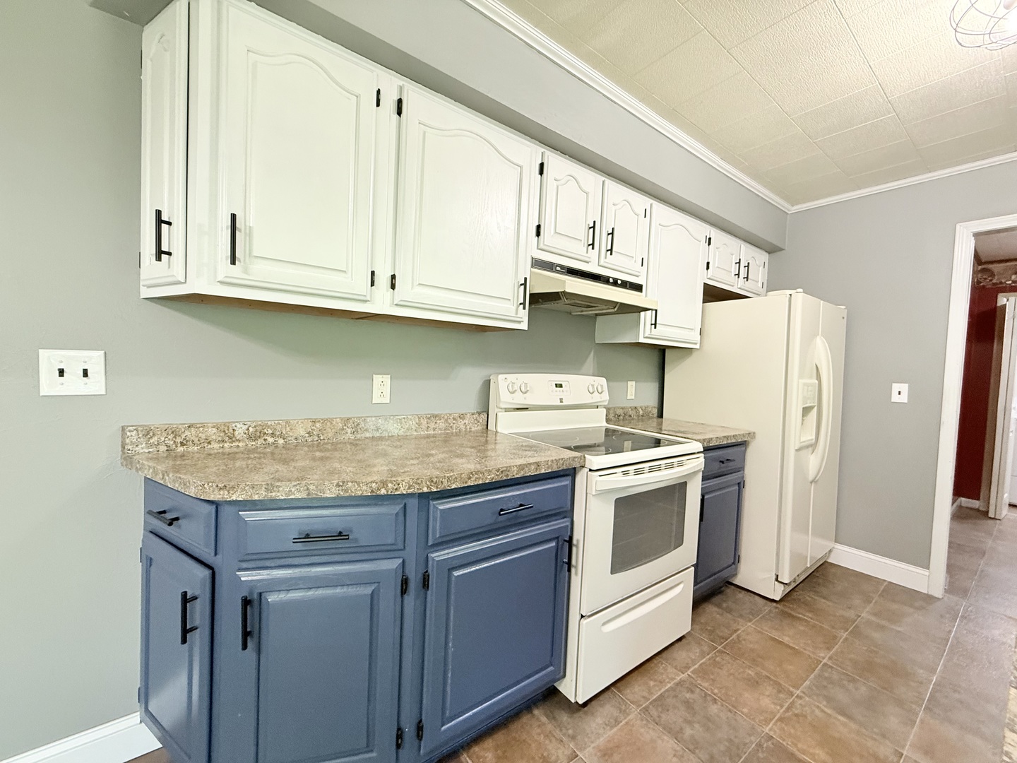 106 Highway 1 Cave In Rock, IL 62919 - Photo 12 of 27