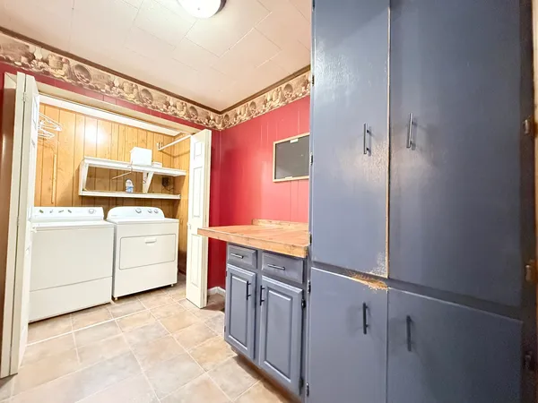 $169,000 | 106 Highway 1, Cave In Rock, IL 62919