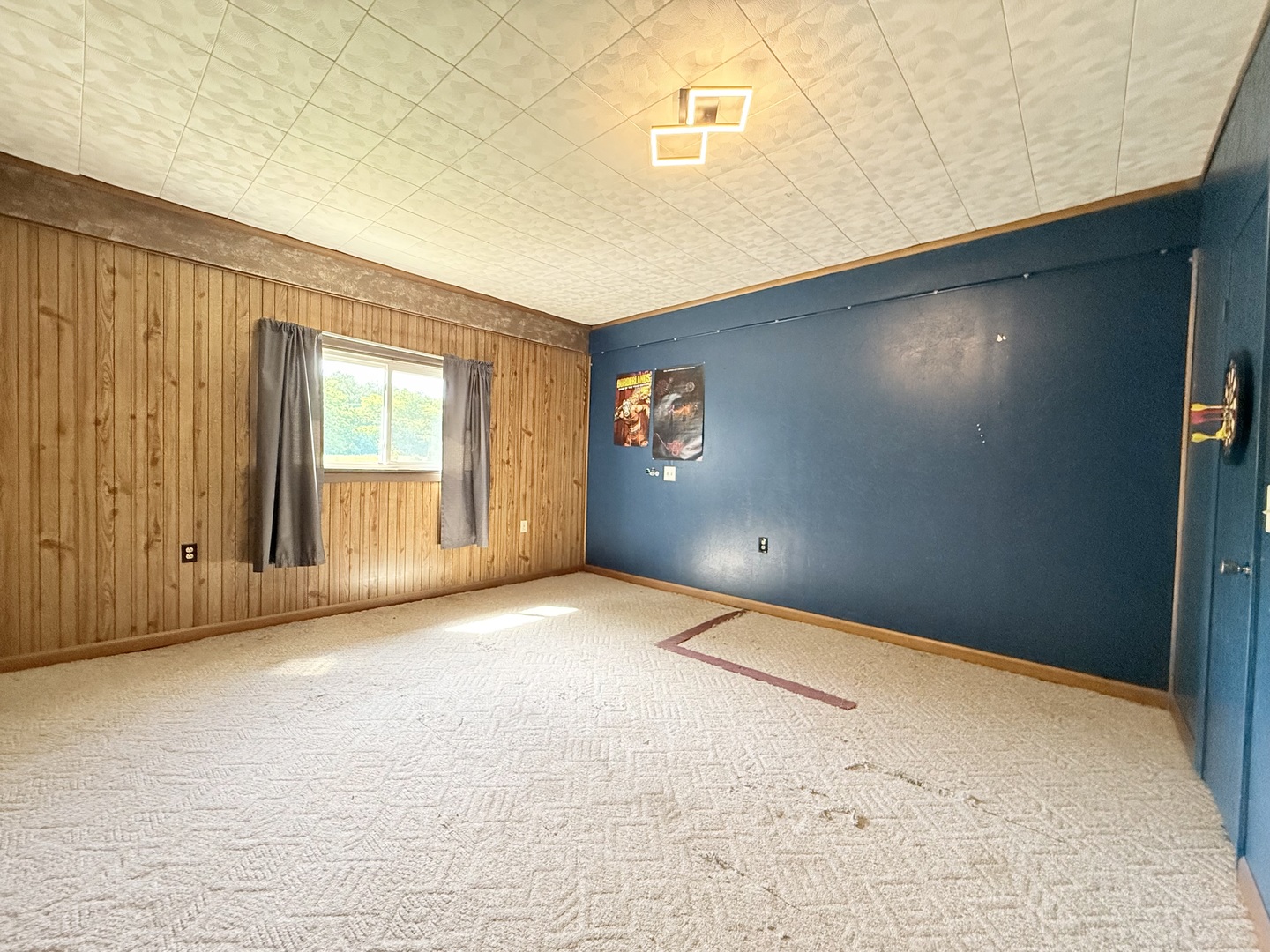 106 Highway 1 Cave In Rock, IL 62919 - Photo 15 of 27