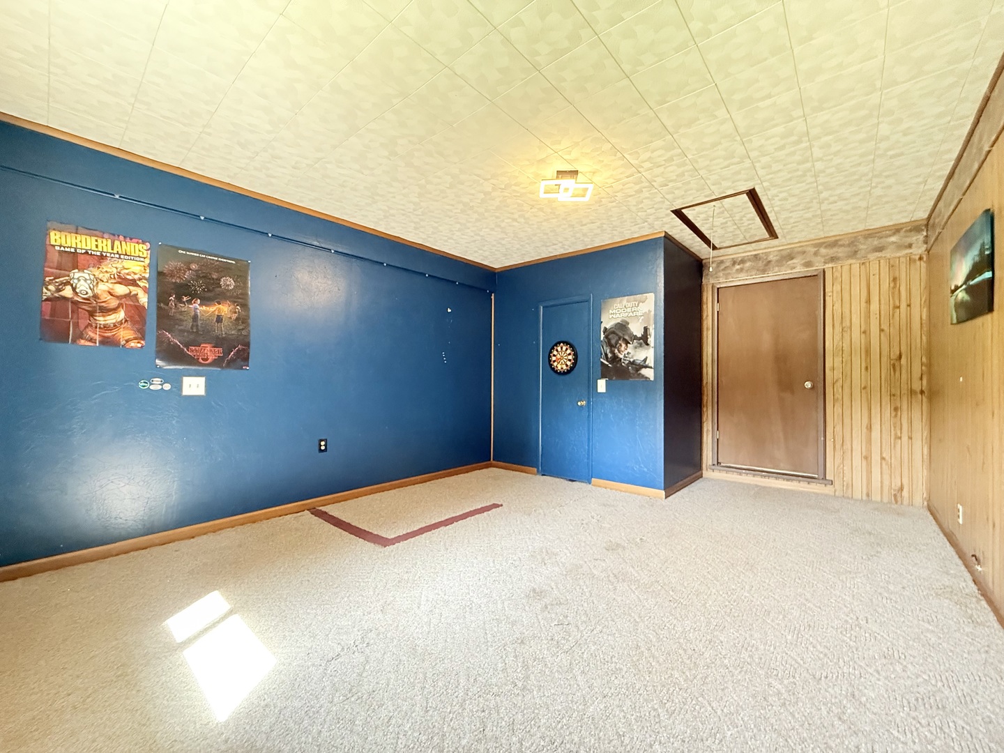 106 Highway 1 Cave In Rock, IL 62919 - Photo 16 of 27