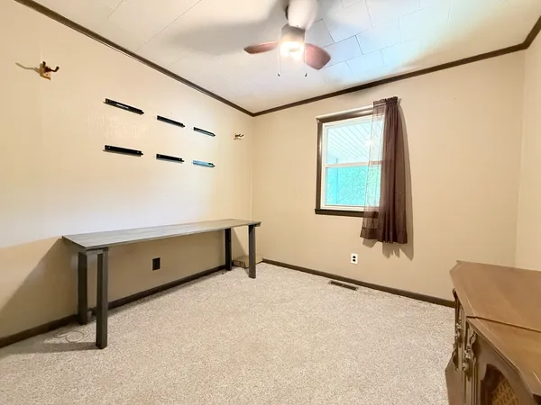 $169,000 | 106 Highway 1, Cave In Rock, IL 62919