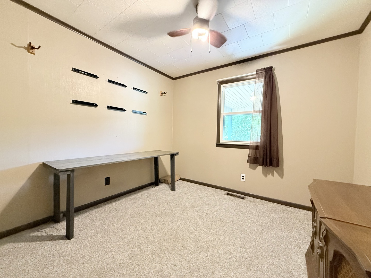 106 Highway 1 Cave In Rock, IL 62919 - Photo 17 of 27