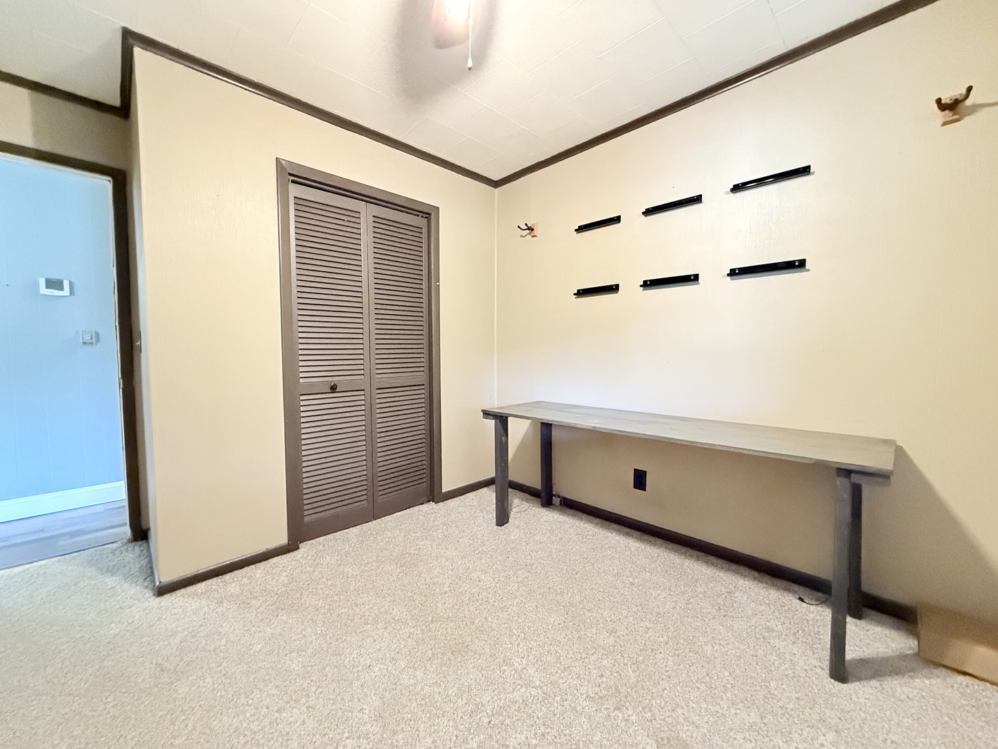 106 Highway 1 Cave In Rock, IL 62919 - Photo 18 of 27