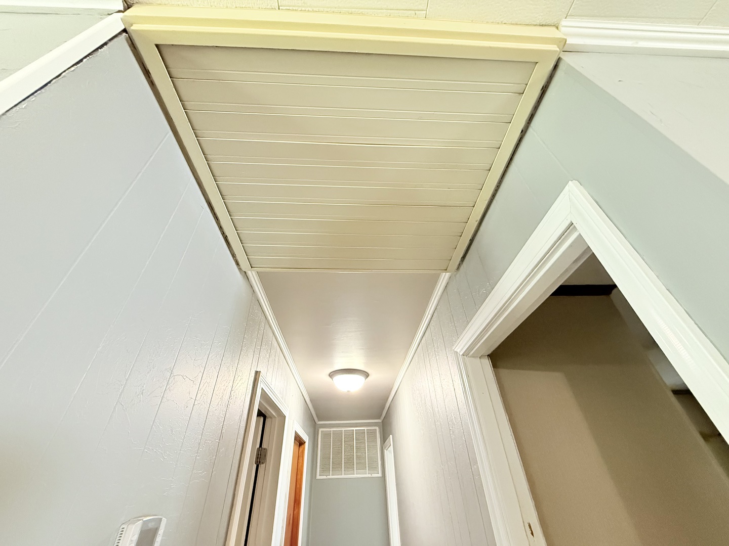 106 Highway 1 Cave In Rock, IL 62919 - Photo 20 of 27