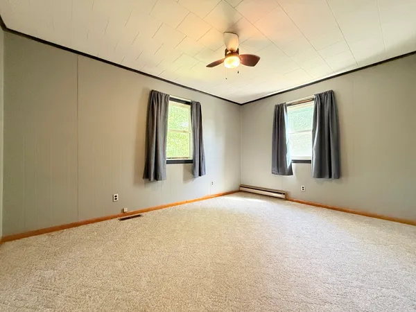 $169,000 | 106 Highway 1, Cave In Rock, IL 62919