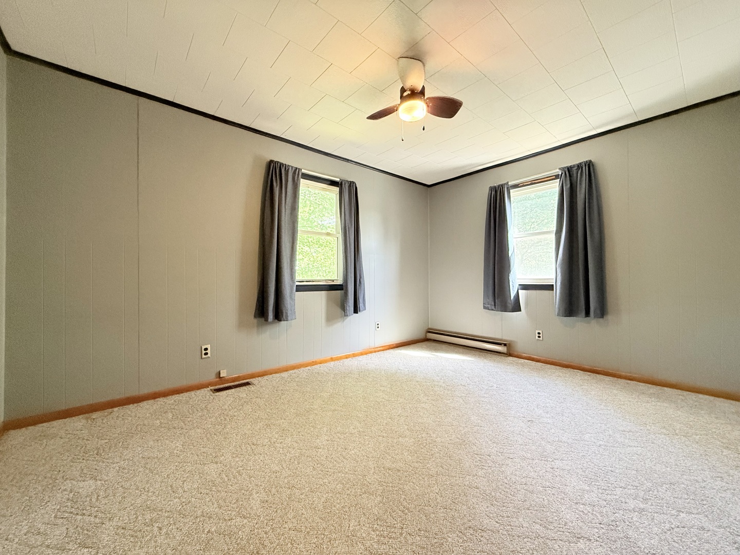 106 Highway 1 Cave In Rock, IL 62919 - Photo 21 of 27