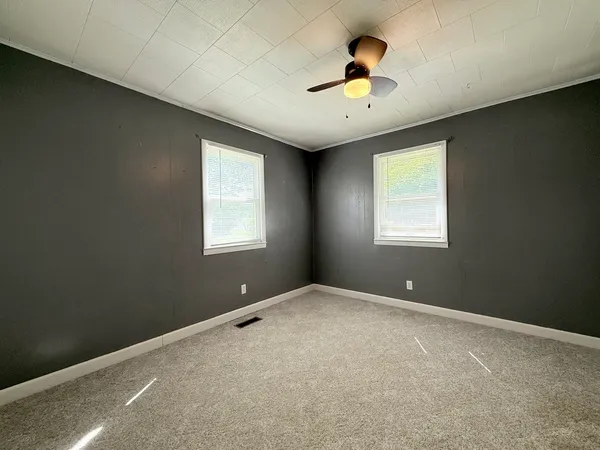 $169,000 | 106 Highway 1, Cave In Rock, IL 62919