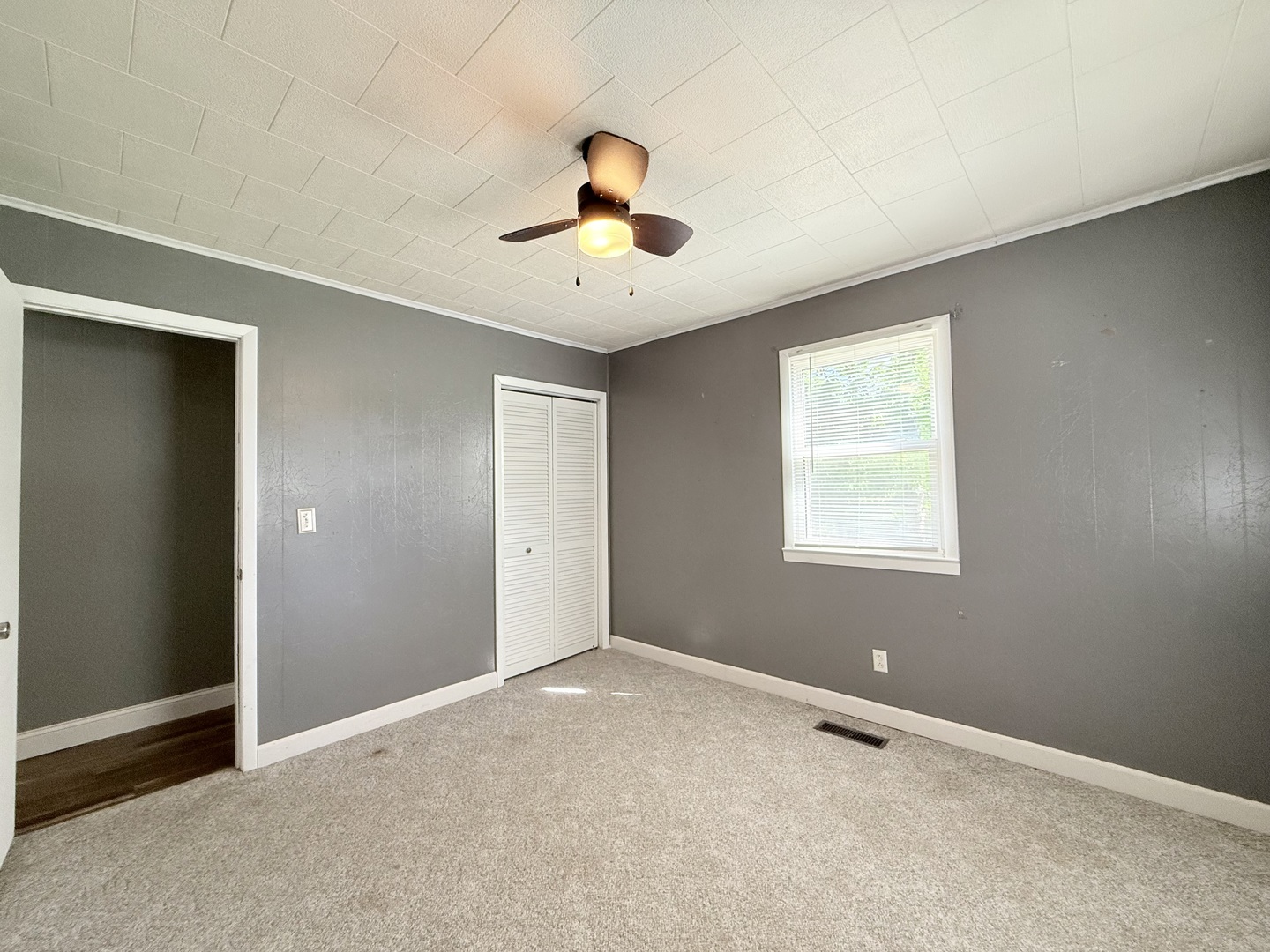 106 Highway 1 Cave In Rock, IL 62919 - Photo 24 of 27