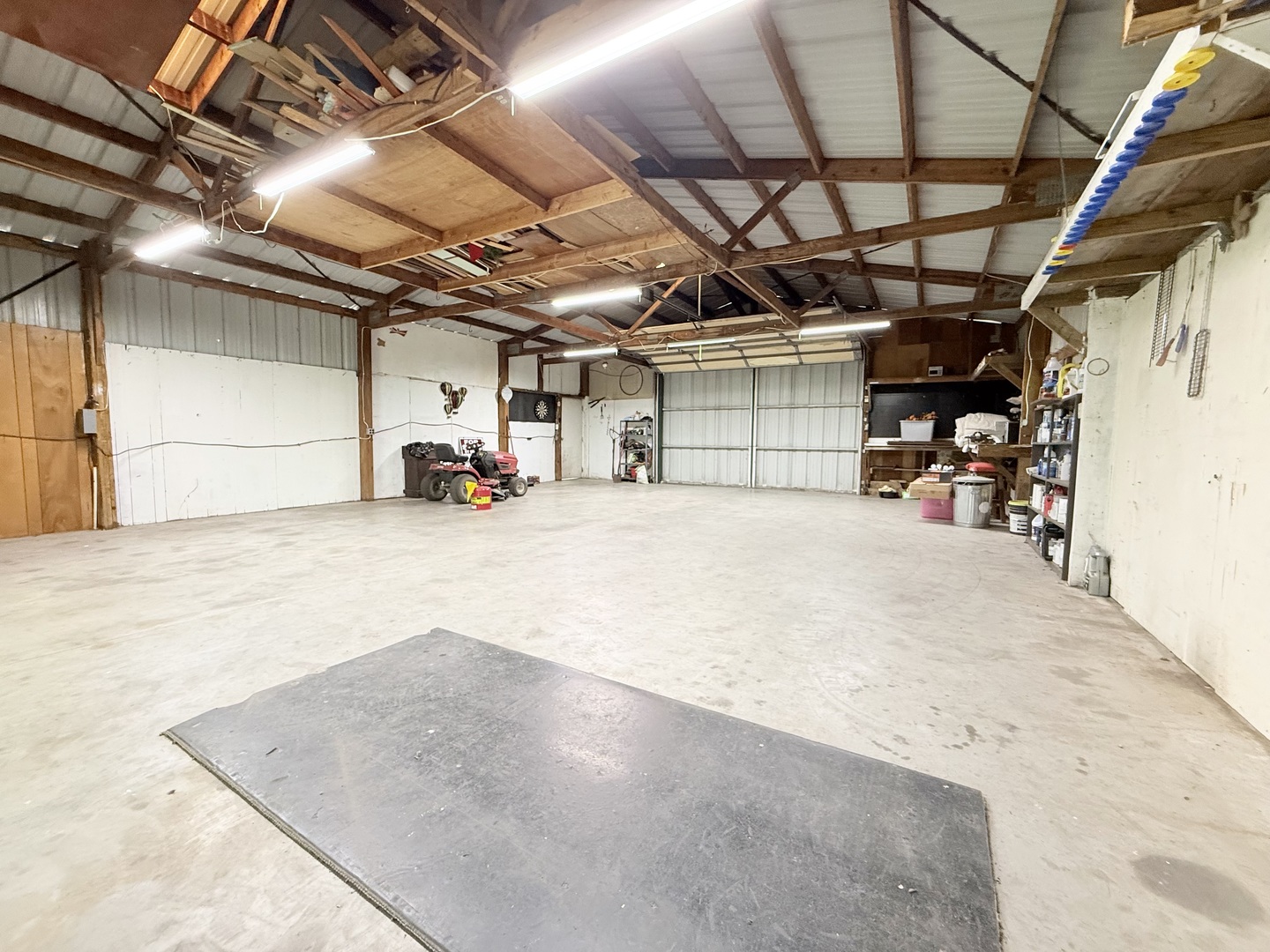 106 Highway 1 Cave In Rock, IL 62919 - Photo 27 of 27