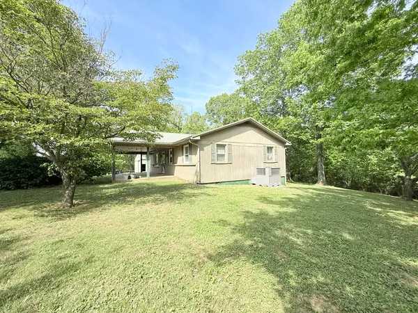 $169,000 | 106 Highway 1, Cave In Rock, IL 62919