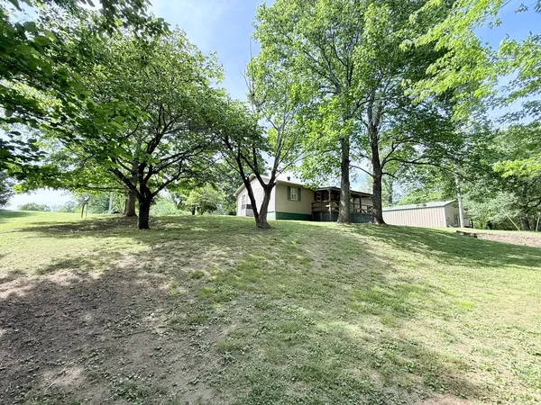 $169,000 | 106 Highway 1, Cave In Rock, IL 62919