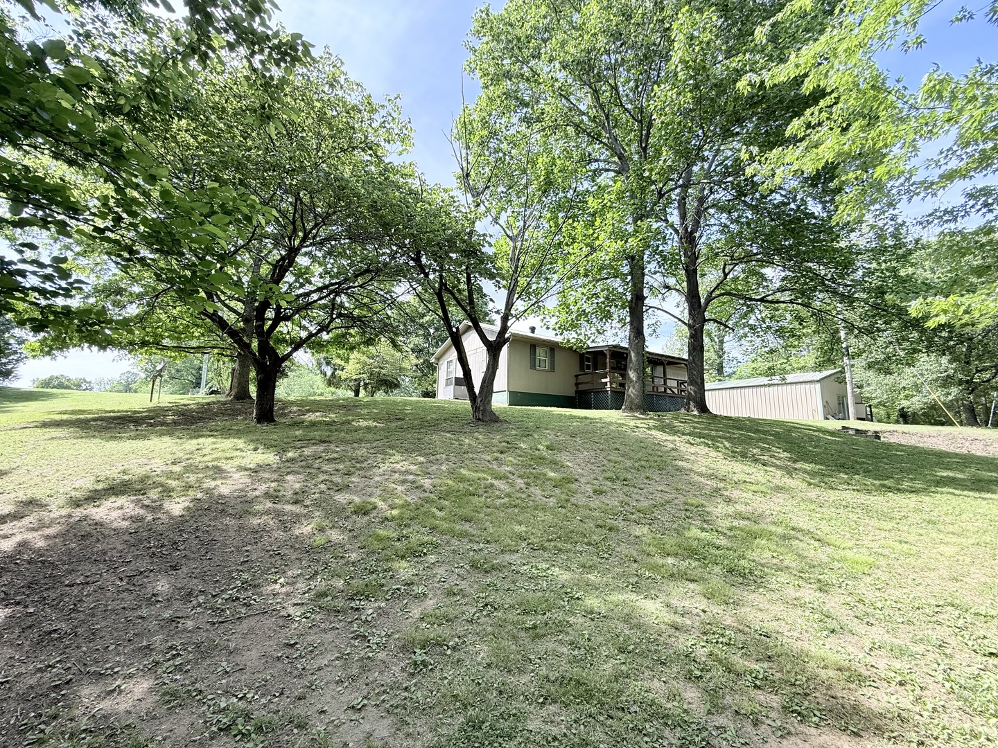 106 Highway 1 Cave In Rock, IL 62919 - Photo 5 of 27