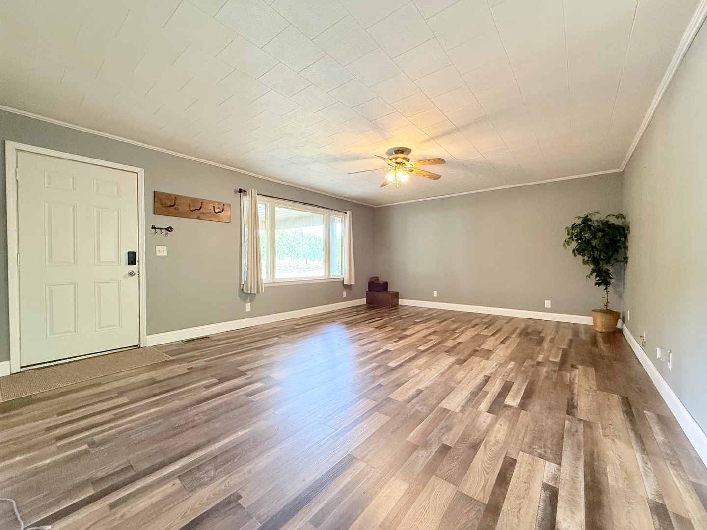 106 Highway 1 Cave In Rock, IL 62919 - Photo 7 of 27