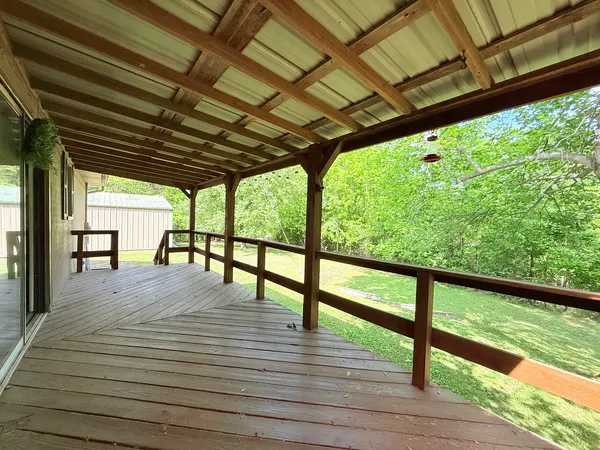 $169,000 | 106 Highway 1, Cave In Rock, IL 62919