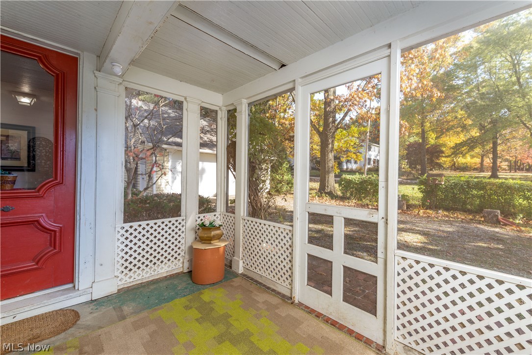4645 West Bath Road Akron, OH 44333 - Photo 3 of 22 Gallery Image 3
